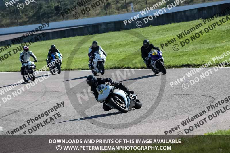 Rockingham no limits trackday;enduro digital images;event digital images;eventdigitalimages;no limits trackdays;peter wileman photography;racing digital images;rockingham raceway northamptonshire;rockingham trackday photographs;trackday digital images;trackday photos